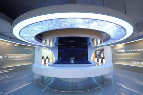 集成灶代理市場(chǎng)前景及培恩品牌分析 機(jī)遇與廣告設(shè)計(jì)建議
