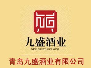 攜手專業廣告制作，精準傳遞品牌價值