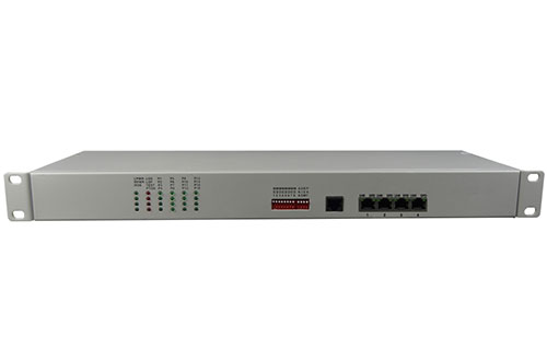 2019年國內外知名光端機品牌大全！光端機市場通覽